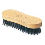 SPAZZOLA ACCIAIO S/MANICO