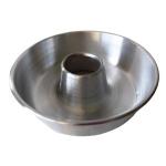 STAMPO ALLUMINIO CM 30 CONO APERTO X CIAMBELLA