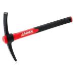 MARTELLINA CATANIA MANICO IN FIBRA GR. 400 ARIEX