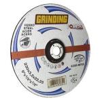 DISCO FERRO GRINDING 230 X 3,2