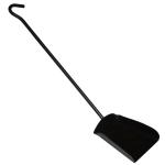 PALETTA PER CAMINO CM. 55