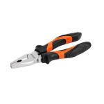 PINZA UNIVERSALE MM. 200 ECONOM. KENDO