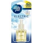 RICARICA AMBIPUR SKY X DEODORANTE AMBIENTE ELETTRICO