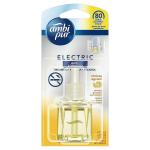 RICARICA AMBIPUR ANTI-TABACCO X DEODORANTE AMBIENTE ELETTRICO