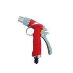 PISTOLA IRRIG. A LANCIA REGOLABILE PUNTA METALLO IPIERRE