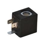 SERVOCOMANDO PER ELETTROVALVOLA