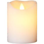 LUMINO VOTIVO A BATTERIA MINI