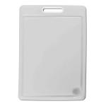 TAGLIERE IN PVC CM. 30