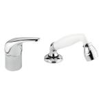 MONOCOMANDO PER PARRUCCHIERA