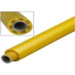 TUBO MULTISTRATO GAS CARPESTABILE 16 X 2.0 C/CAMERA D'ARIA "APE"