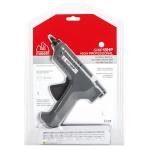 PISTOLA TERMOGRIP MAESTRI 60W