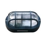 TARTARUGA PLC GABBIA PLC 60W NERA GINA2