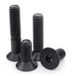 BULLONE TSPEI BRUNITO 10.9 T/CAVA SVASATA 8 X 70