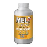 DISGORGANTE LIQUIDO "MELT STRONG" GR. 600 FAREN