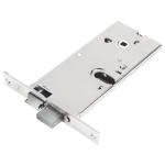 SERRATURA YALE ART. 960 - CORNI 8600070080 MM. 70 A FASCIA