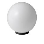 SFERA D. 30 OPALE X PALO RESINA LISCIO/RIGATO