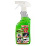 SGRASSATORE MULTIUSO HP12 ML 500 MA-FRA