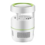 INSETTICIDA ELETTRO ZANZA TRAP CFG