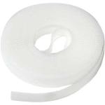 NASTRO "ECCO TAPE TRASPARENTE X RETE ZANZARIERA C/ADESIVO 