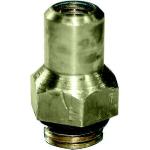 VALVOLA ASPIRAZIONE ARIA X ALIMENTATORE ARIA MIDI