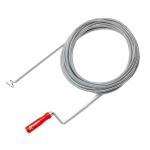 STURAFOGNE A MOLLA MTL. 10