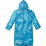 IMPERMEABILIZZANTE MONOUSO TASCABILE