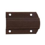 INCONTRO PER CATENACCIO ART. 827