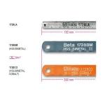 LAMA COBALTO X ARCHETTO 12" BETA