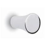 POMOLINO GAMET GG45 CROMOLUCIDO MM. 25