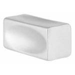 POMOLINO GAMET GU54 CROMO OPACO MM. 25