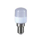 LAMPADA PERETTA A LED 2.5W 3000K 215LM E14