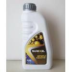 LIQUIDO RADIATORE ROSSO ML. 1000 MA-FRA