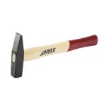 MARTELLO TEDESCO MANICO LEGNO GR. 100 ARIEX