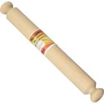 MATTARELLO LEGNO CM. 40