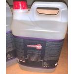 OLIO AMBROSOL EMULSIONABILE DA TAGLIO LT. 5