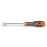 GIRAVITE A BUSSOLA BETA 943BX MM. 7