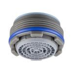 AERATORE CACHE SLC M24 X 1"