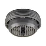 AERATORE COIN SLOT M24 X 1"