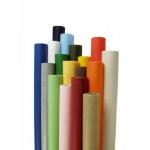 TOVAGLIA MONOUSO MT. 7.00 X 1.20 A ROTOLO