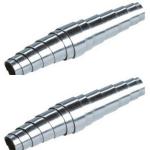 SET MOLLA FORBICE POTARE "CASTELLARI"