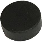 GUARNIZIONE RUBINETTO MEZZO FORO 1/2"