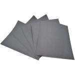 CARTA ABRASIVA 100 MM. 230 X 280 SAIT (CWC)