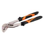 PINZA REGOLABILE POLIGRIP MM. 250 KENDO