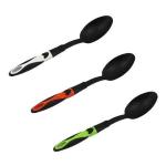 CUCCHIAIONE IN NYLON CM. 32