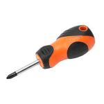 GIRAVITE NANO A CROCE