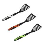 PALETTA NYLON PER FRITTO CM. 32