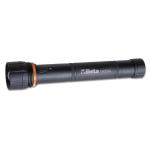 TORCIA 1 LED ALTA LUMINOSITÀ LM.650 MM. 315 BETA 1834XL