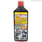 SGRASSATORE PER MOTORI DILUIBILE SUPERMAFRASOL ML. 900 MA-FRA