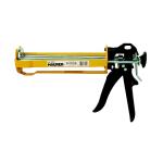 PISTOLA X ANCORANTE CHIMICO MAURER DA 400 ML