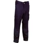 PANTALONE COFRA "NEWCASTLE" INVERNALE